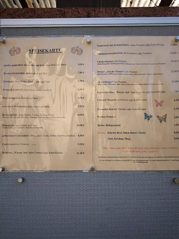 Menu_Bauernstube Restaurant und Biergarten_Zapfendorf_image_1