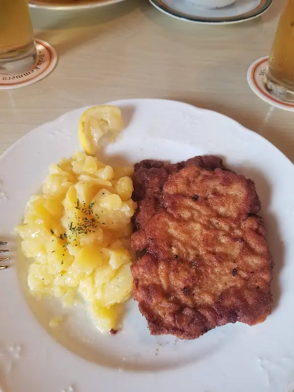 Jüngling_Zapfendorf_slider_image_2