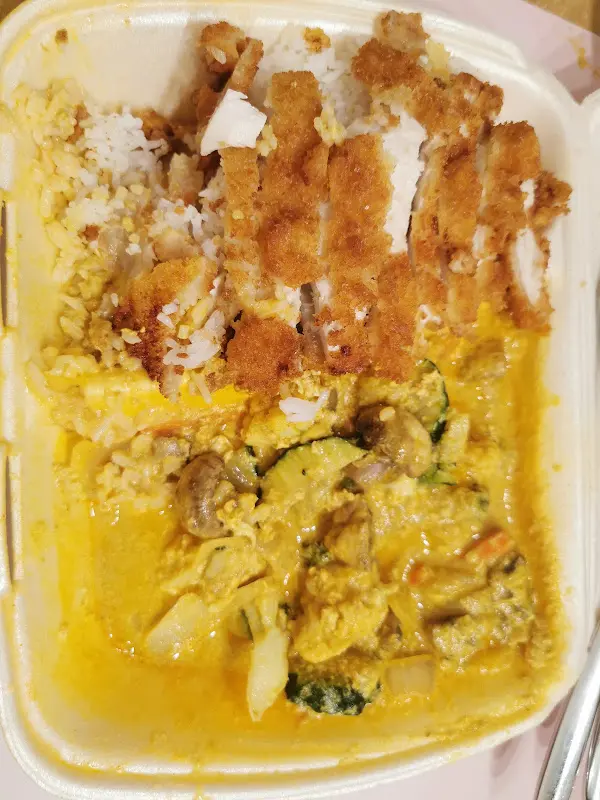 der kleine thai_Zapfendorf_slider_image_2