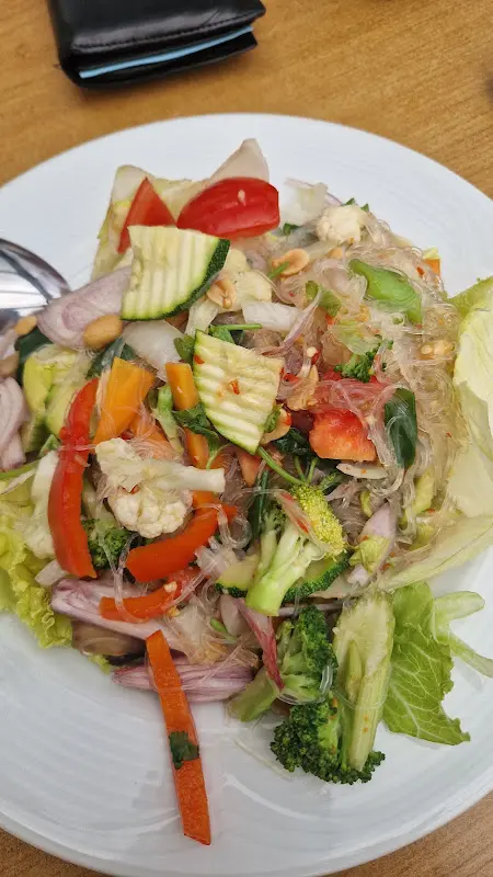 der kleine thai_Zapfendorf_slider_image_3