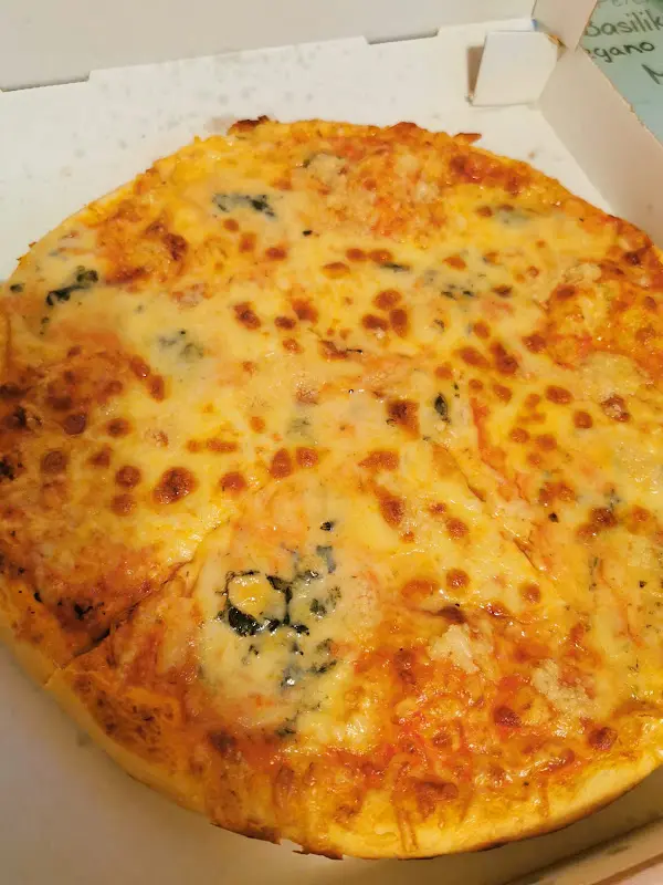 Pizzaservice Toscana_Zapfendorf_slider_image_2