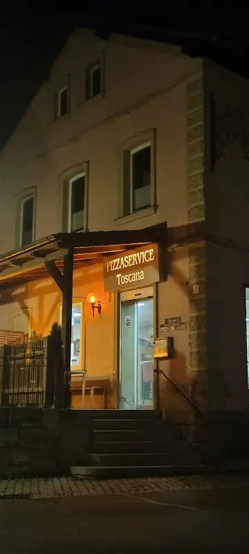 Pizzaservice Toscana_Zapfendorf_slider_image_3