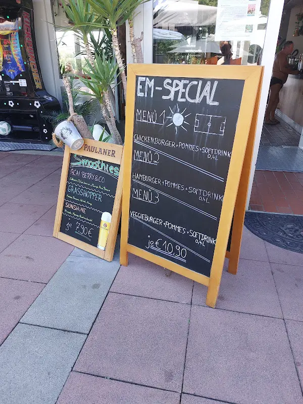 Menu_Michel´s_Zapfendorf_image_1