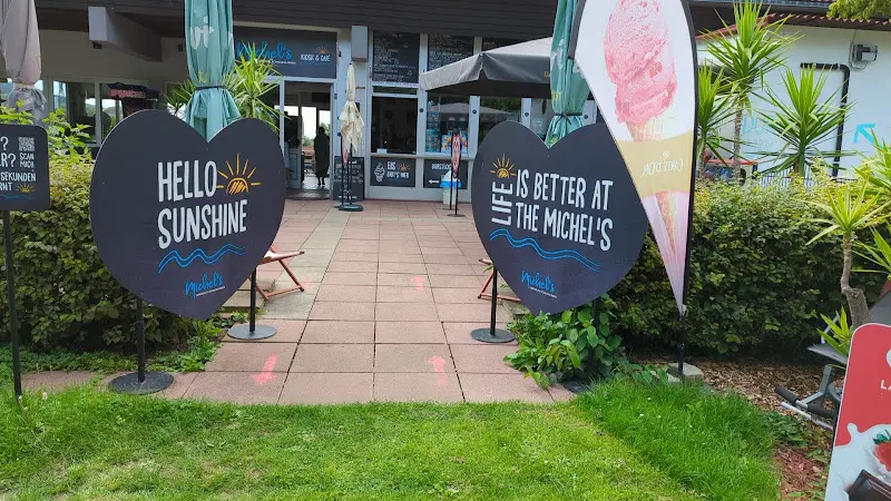 Michel´s_Zapfendorf_slider_image_2