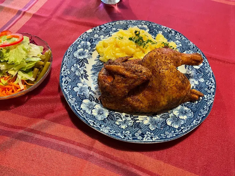 Gasthof Schober_Zapfendorf_slider_image_2