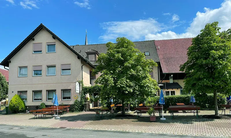 Gasthof Schober_Zapfendorf_slider_image_3