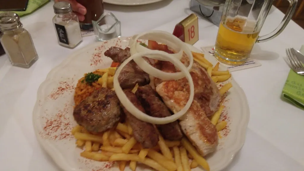 Menu_Restaurant Sportgaststätte Lettenwäldle Beuren_Beuren_image_2