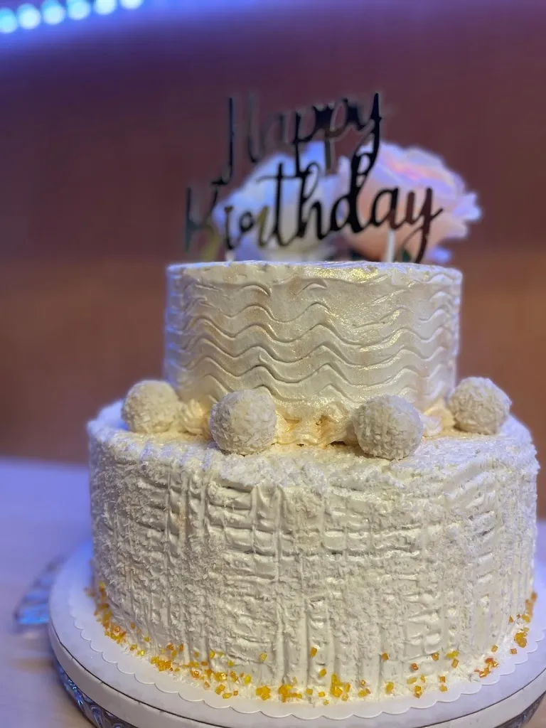 Menu_Restaurant Sportgaststätte Lettenwäldle Beuren_Beuren_image_3