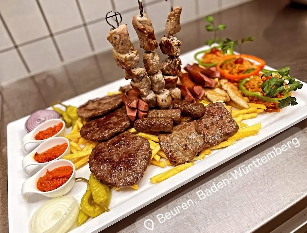 Menu_Restaurant Sportgaststätte Lettenwäldle Beuren_Beuren_image_4