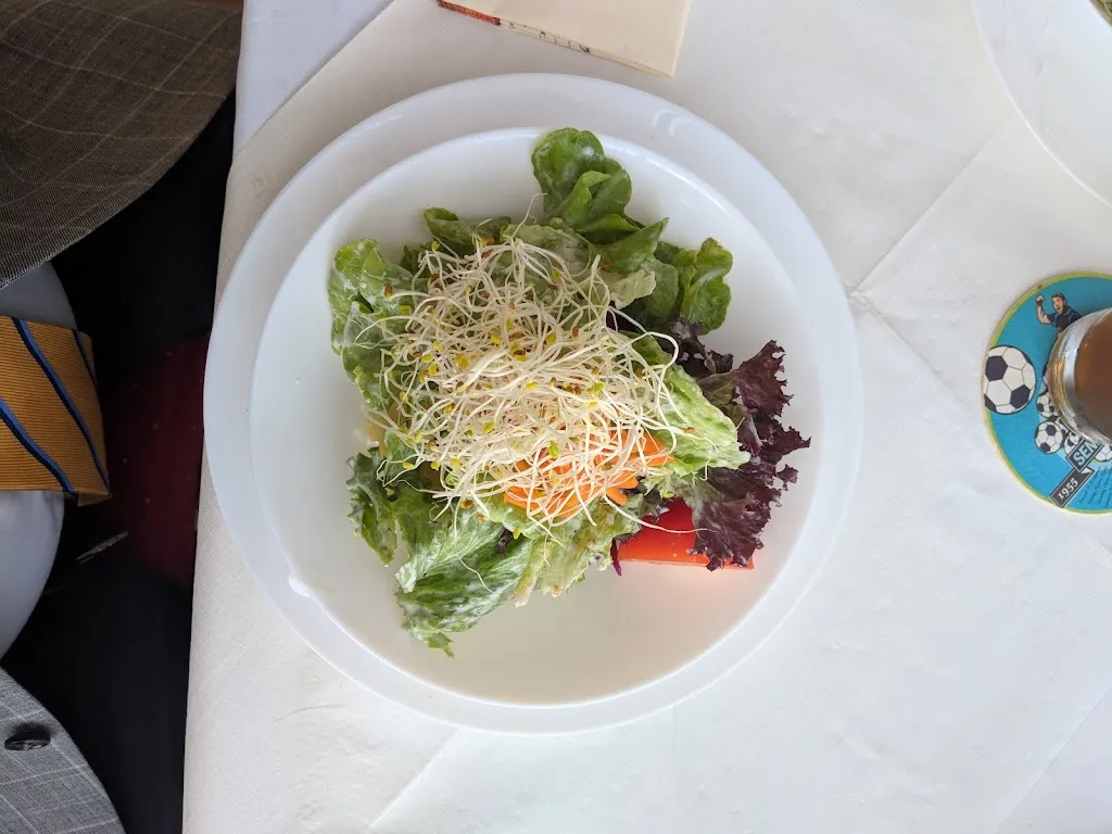 Menu_Restaurant Sportgaststätte Lettenwäldle Beuren_Beuren_image_5