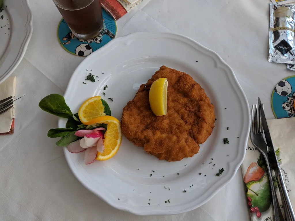 Menu_Restaurant Sportgaststätte Lettenwäldle Beuren_Beuren_image_6