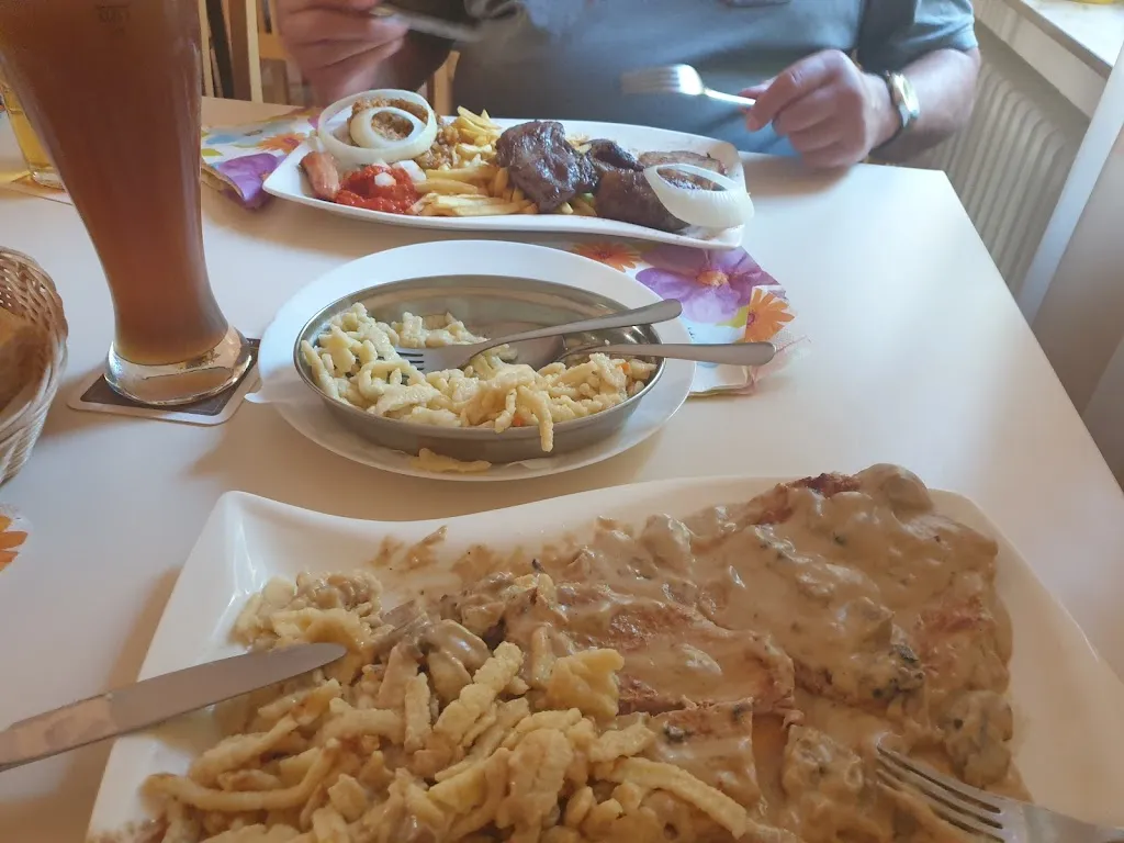 Menu_Restaurant Sportgaststätte Lettenwäldle Beuren_Beuren_image_7