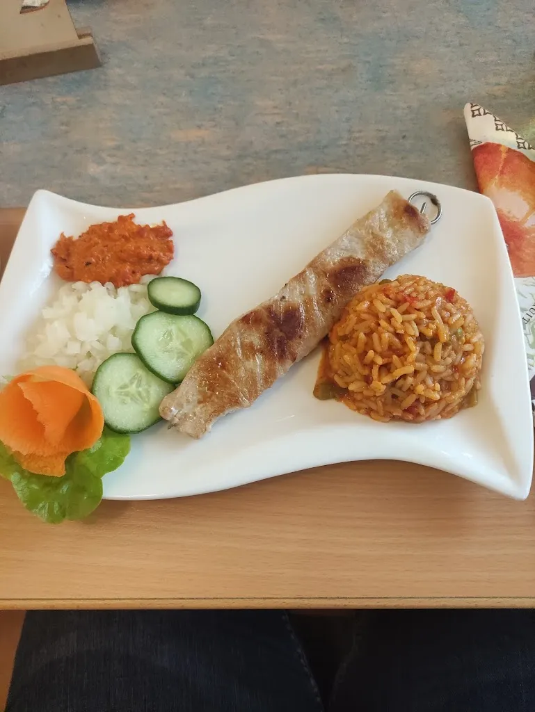 Menu_Restaurant Sportgaststätte Lettenwäldle Beuren_Beuren_image_8