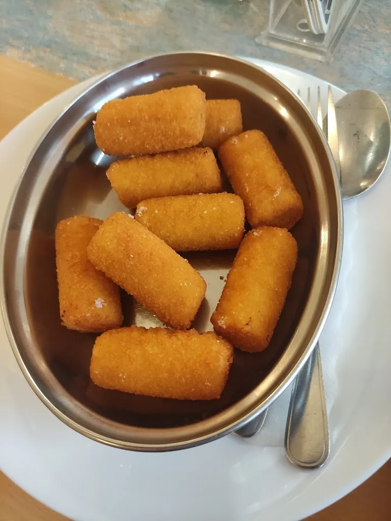 Menu_Restaurant Sportgaststätte Lettenwäldle Beuren_Beuren_image_9