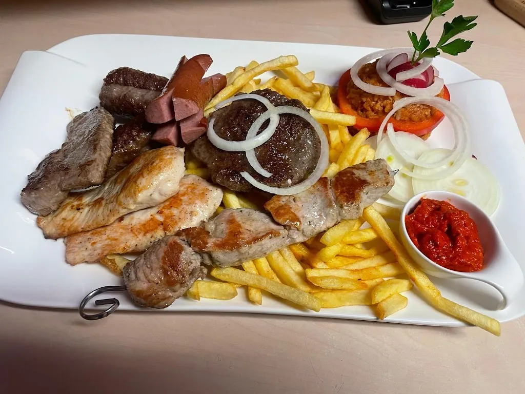 Restaurant Sportgaststätte Lettenwäldle Beuren_Beuren_slider_image_2