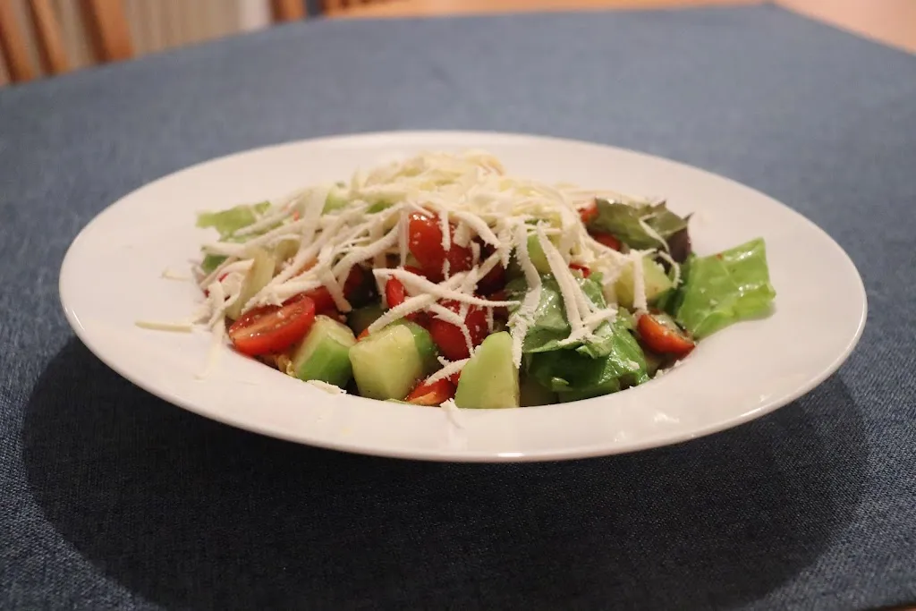 Restaurant Sportgaststätte Lettenwäldle Beuren_Beuren_slider_image_3