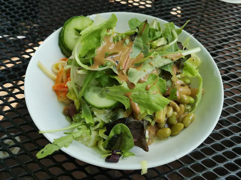 F. Otto Graf_Gasthaus Rothammer_Zeitlarn_Bewertung