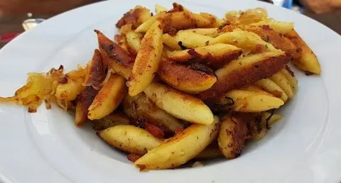 Gasthaus Rothammer_Zeitlarn_slider_image_2