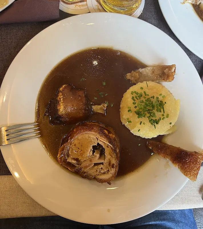 Gasthaus Rothammer_Zeitlarn_slider_image_3