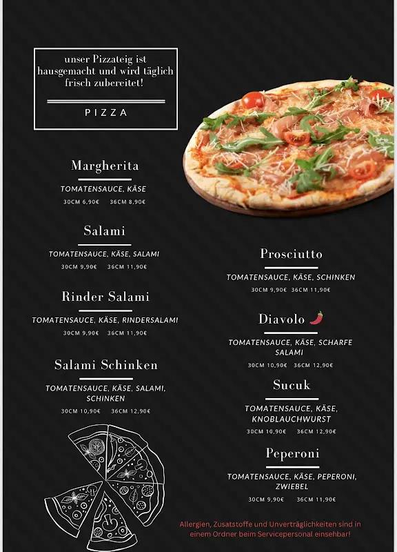 Menu_Sportgaststätte Zeitlarn_Zeitlarn_image_1