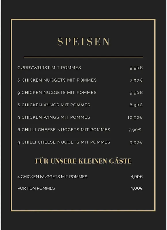 Menu_Sportgaststätte Zeitlarn_Zeitlarn_image_4