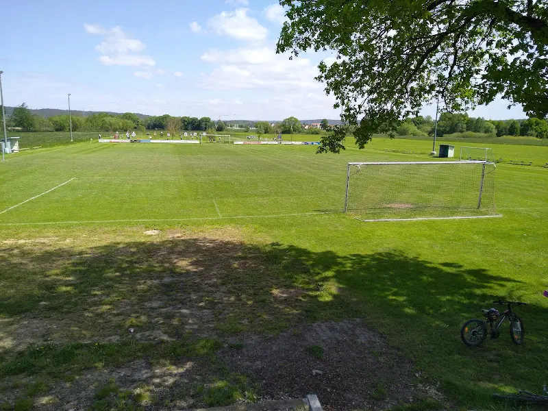 Sportgaststätte SC Regendorf_Zeitlarn_slider_image_1