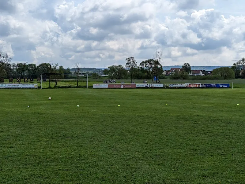 Sportgaststätte SC Regendorf_Zeitlarn_slider_image_2