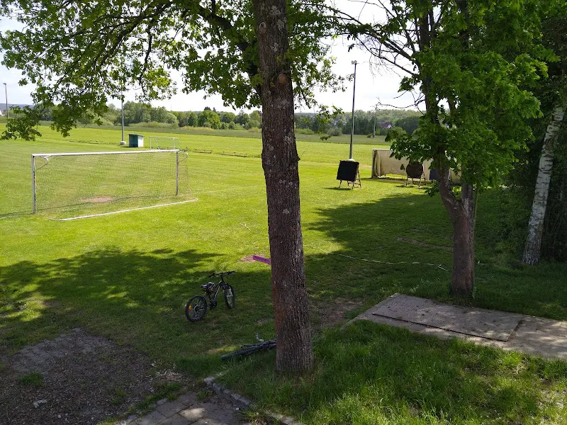 Sportgaststätte SC Regendorf_Zeitlarn_slider_image_3