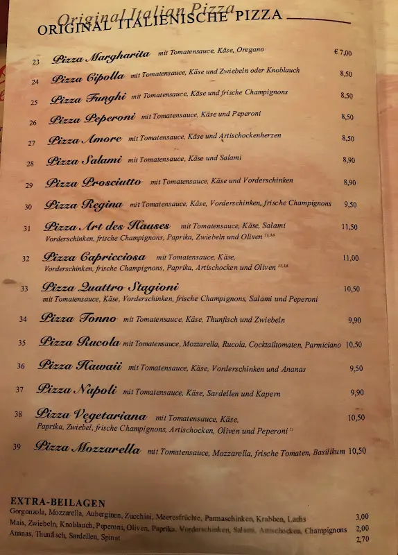 Menu_Santa Lucia_Zeitlarn_immagine_1