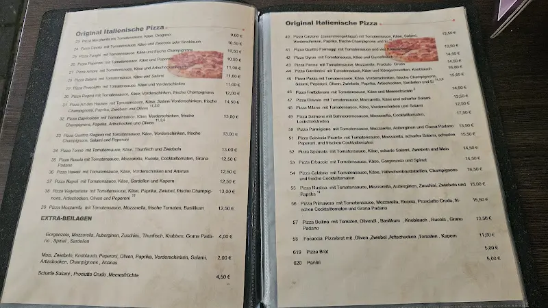 Menu_Santa Lucia_Zeitlarn_immagine_2