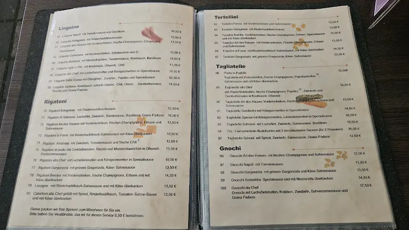 Menu_Santa Lucia_Zeitlarn_immagine_3