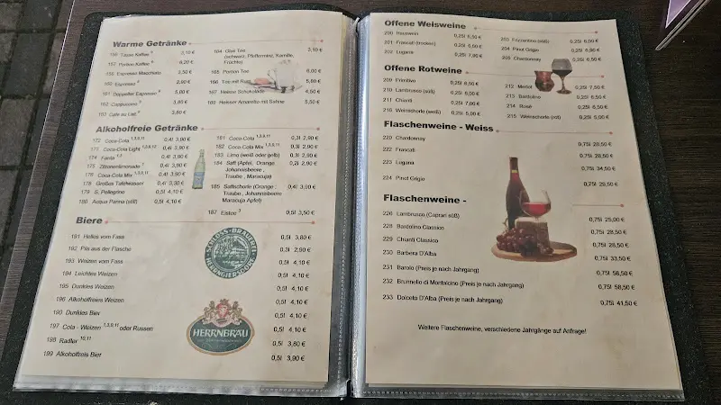 Menu_Santa Lucia_Zeitlarn_immagine_4