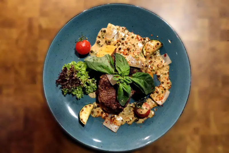 Santa Lucia_Zeitlarn_slider_image_2