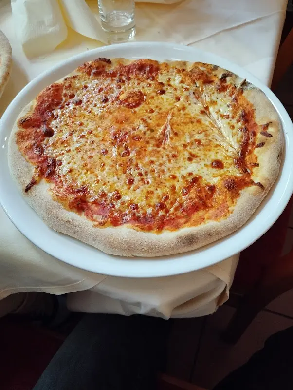 Santa Lucia_Zeitlarn_slider_image_3