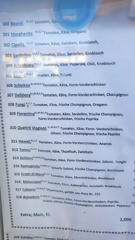 Menu_Ristorante Belvedere_Zeitlarn_image_1