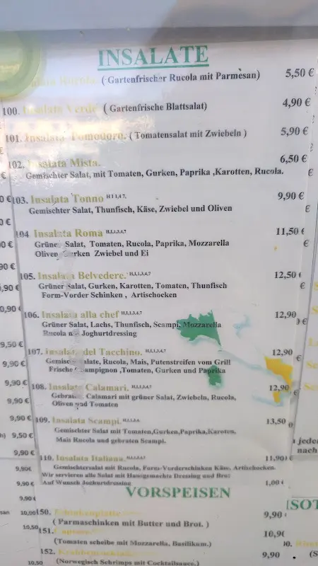 Menu_Ristorante Belvedere_Zeitlarn_image_3
