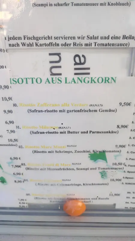 Menu_Ristorante Belvedere_Zeitlarn_image_4