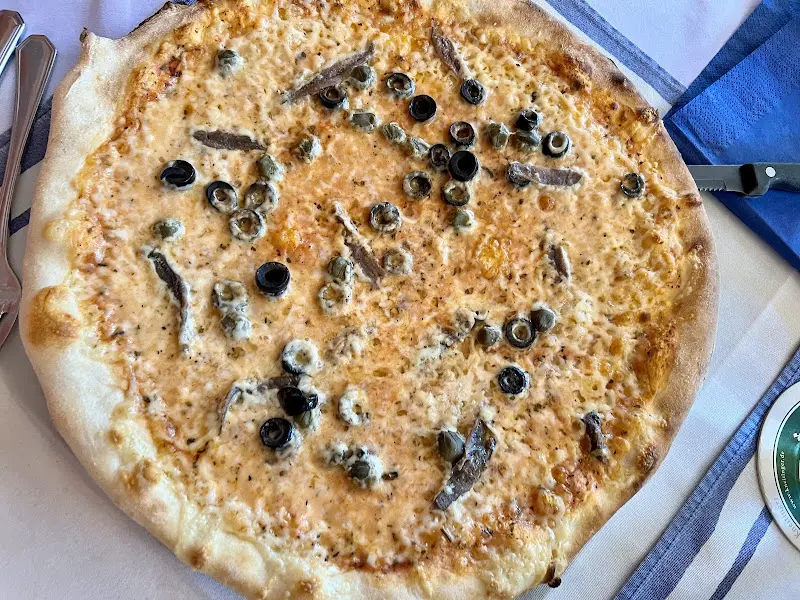 Ristorante Belvedere_Zeitlarn_slider_image_2