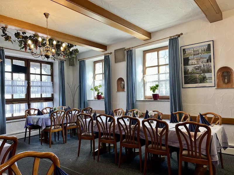 Ristorante Belvedere_Zeitlarn_slider_image_3