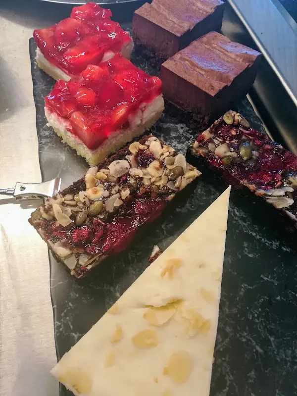 Cafe Zeitlos_Zeitlarn_slider_image_3