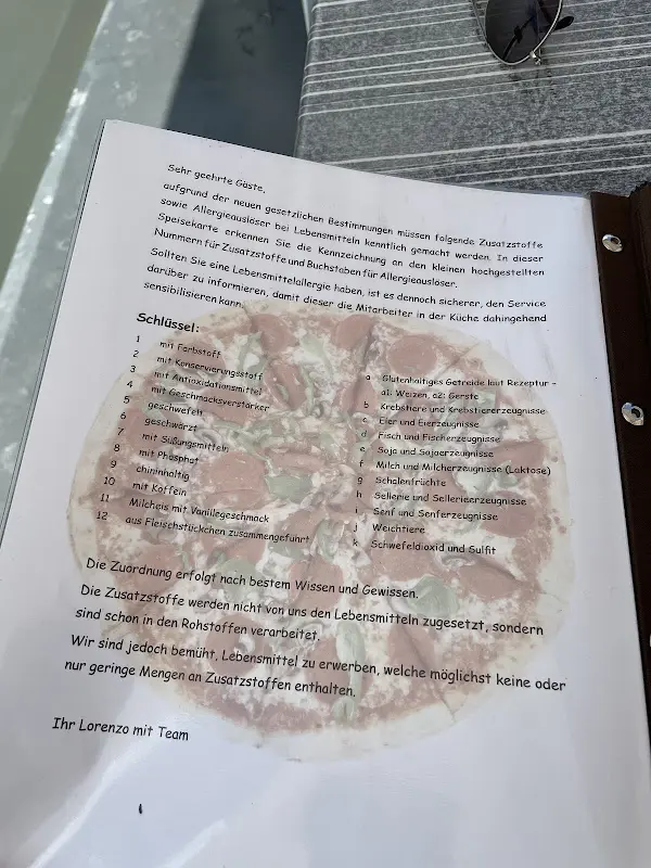 Menu_Il Gatto e la Volpe - Lorenzo Rocco_Main_immagine_1