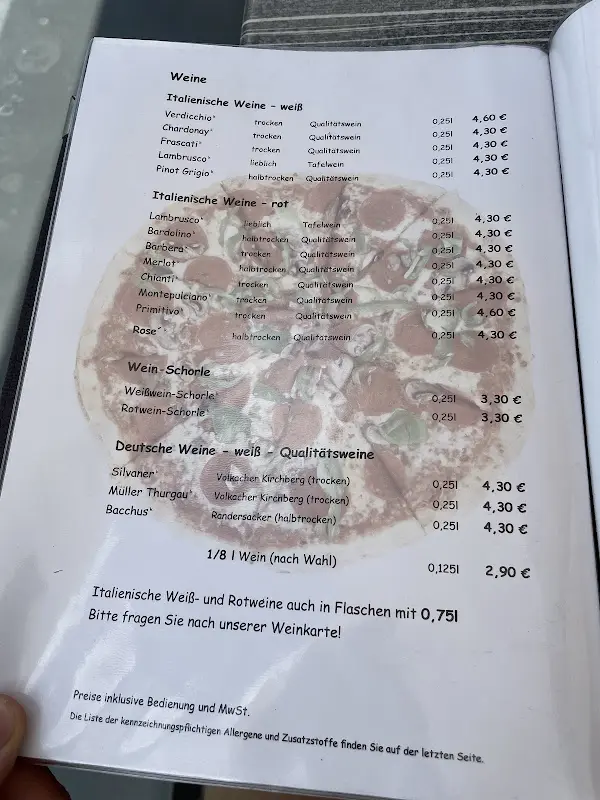 Menu_Il Gatto e la Volpe - Lorenzo Rocco_Main_immagine_2