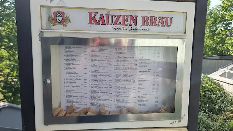 Menu_Il Gatto e la Volpe - Lorenzo Rocco_Main_immagine_3