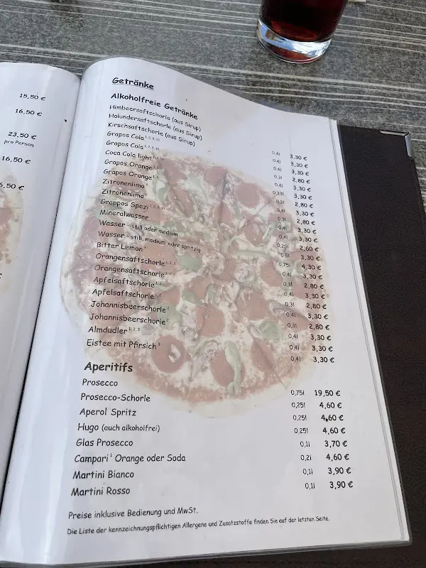 Menu_Il Gatto e la Volpe - Lorenzo Rocco_Main_immagine_4