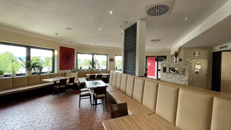 Il Gatto e la Volpe - Lorenzo Rocco_Main_slider_image_1