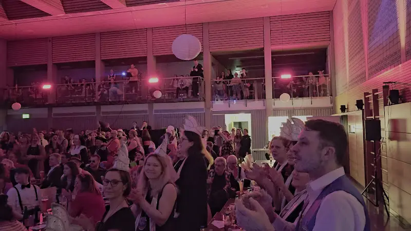 Il Gatto e la Volpe - Lorenzo Rocco_Main_slider_image_2