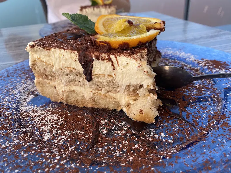 Il Gatto e la Volpe - Lorenzo Rocco_Main_slider_image_3