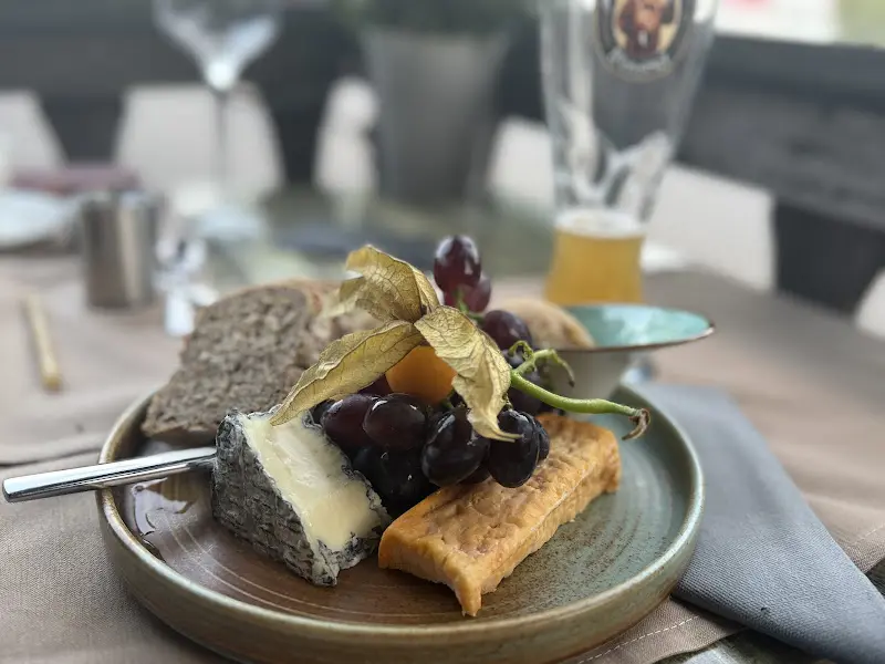 Restaurant Zum Eichamt_(Mosel)_slider_image_3