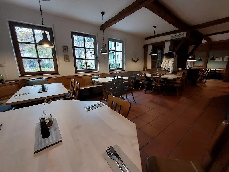 MERRY Pizza Lieferservice und Indisches Restaurant ristorante a Main