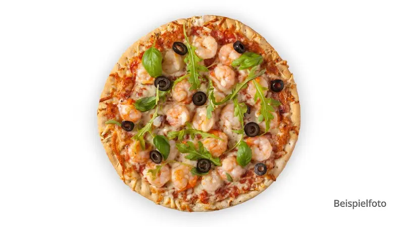 MERRY Pizza Lieferservice und Indisches Restaurant_Main_slider_image_2